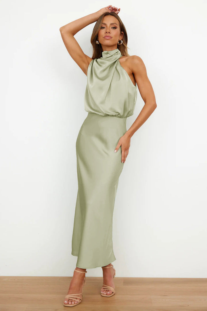 Lureva™ | Pracilla Langkleid