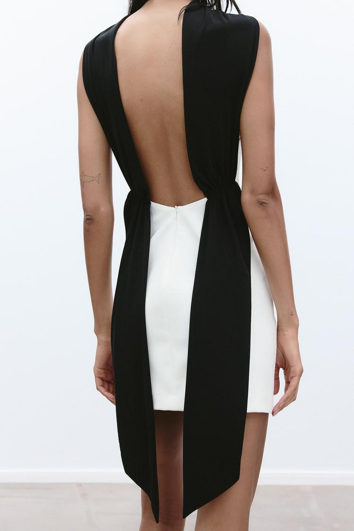 Noa™ | Mini Kleid