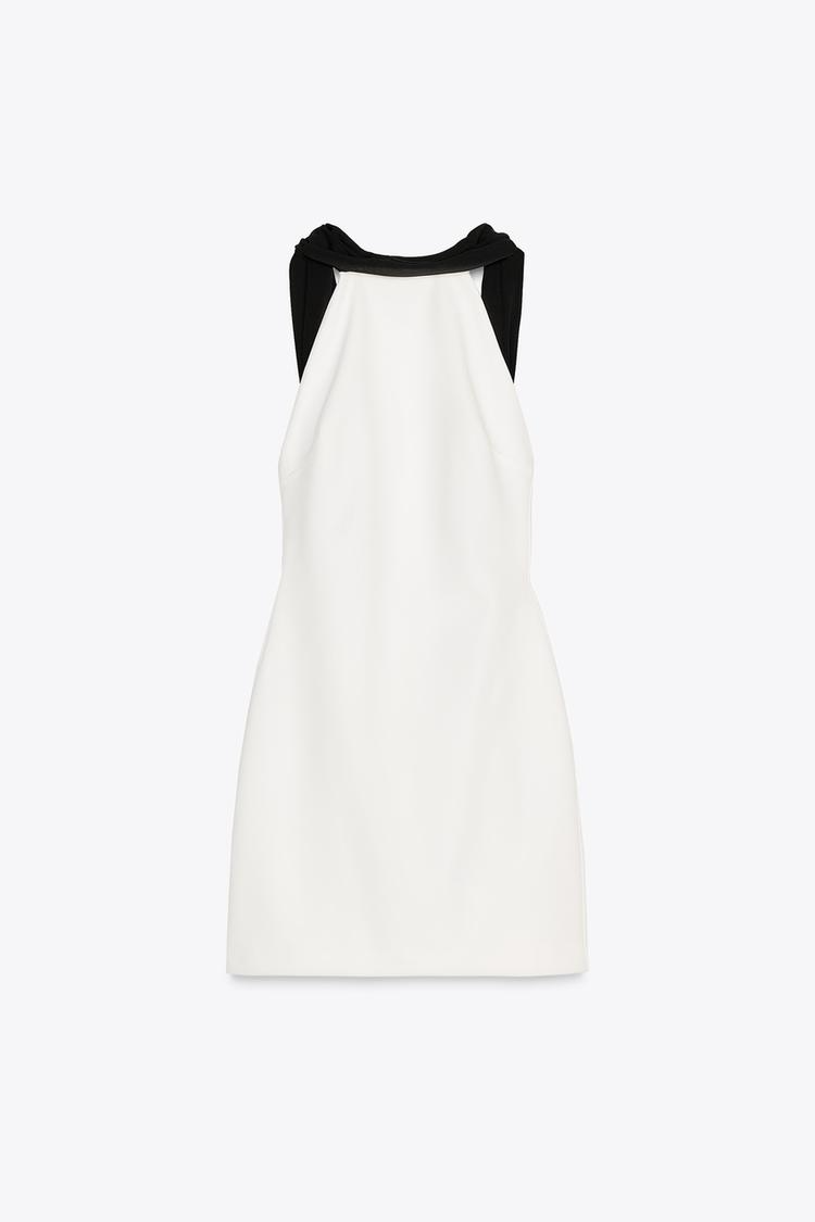 Noa™ | Mini Kleid