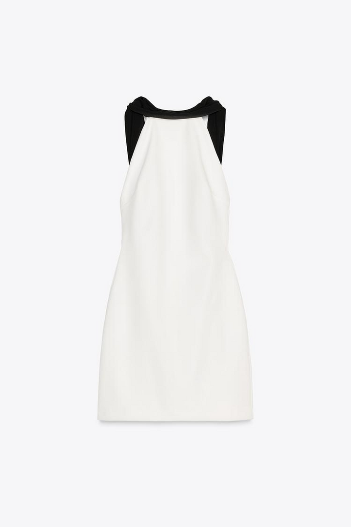 Noa™ | Mini Kleid