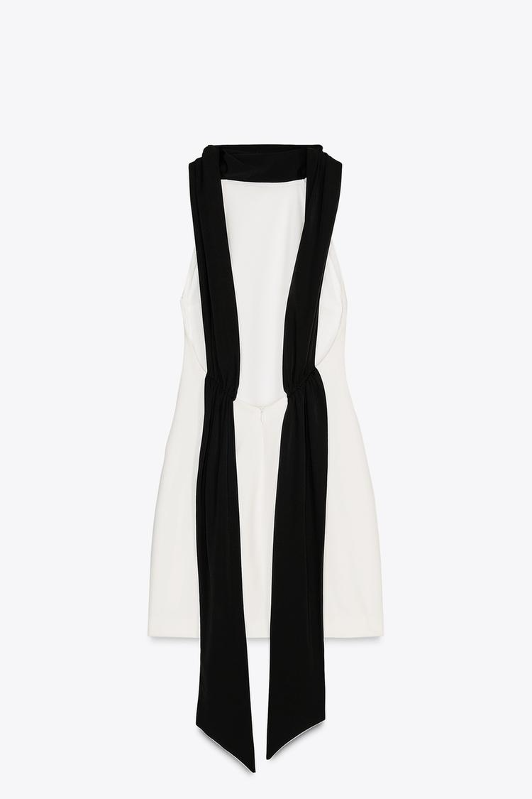 Noa™ | Mini Kleid