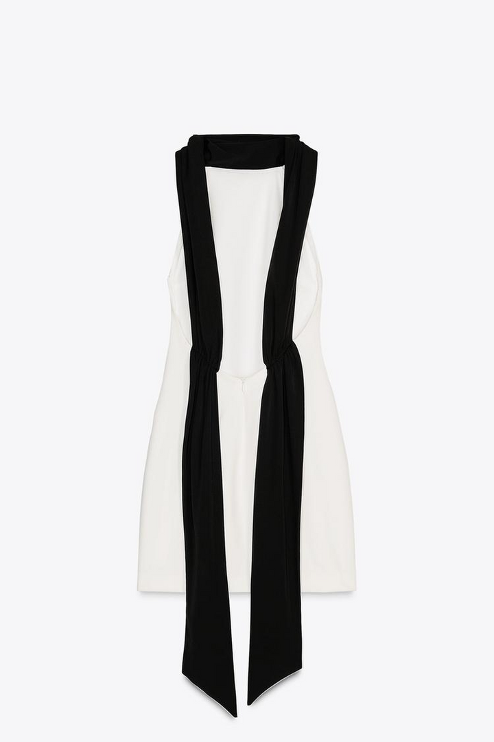 Noa™ | Mini Kleid