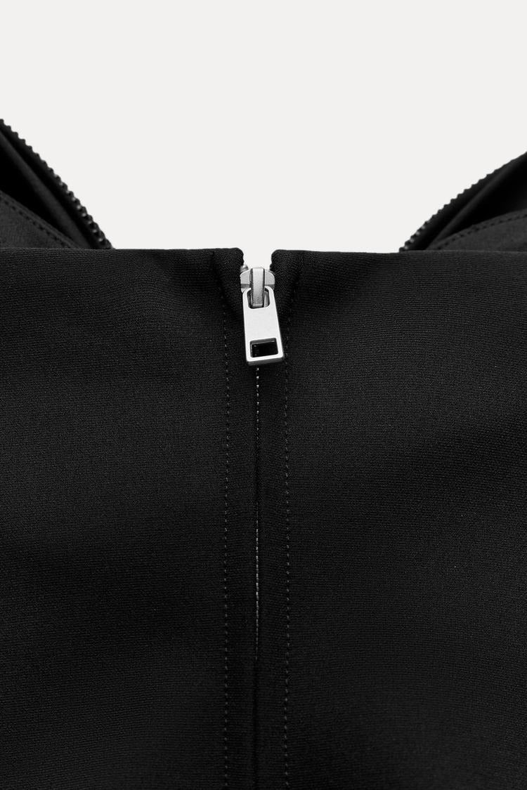 Shimmera™ | Funkelndes Top