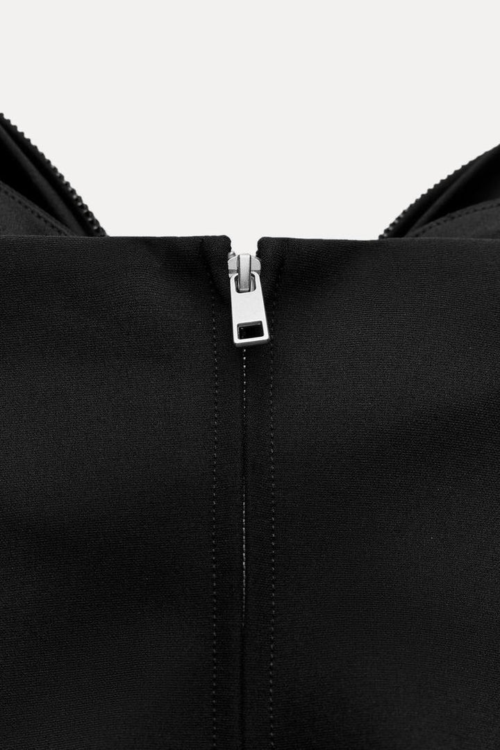 Shimmera™ | Funkelndes Top