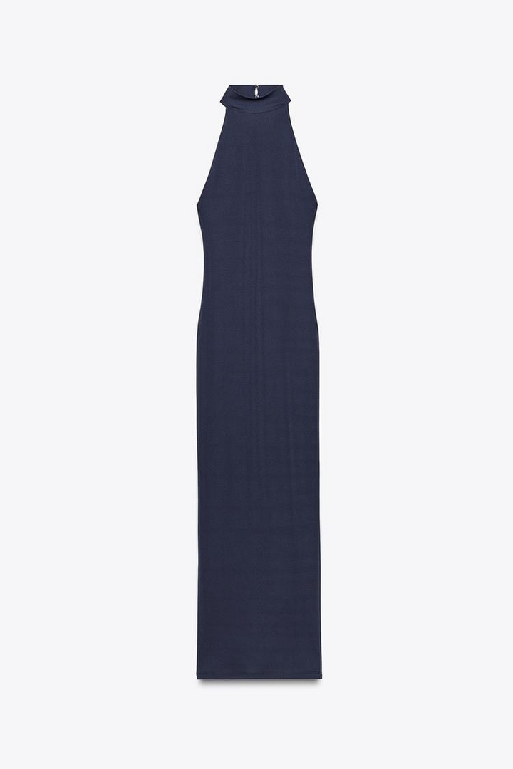 Serafina™ | Evania Midi Kleid