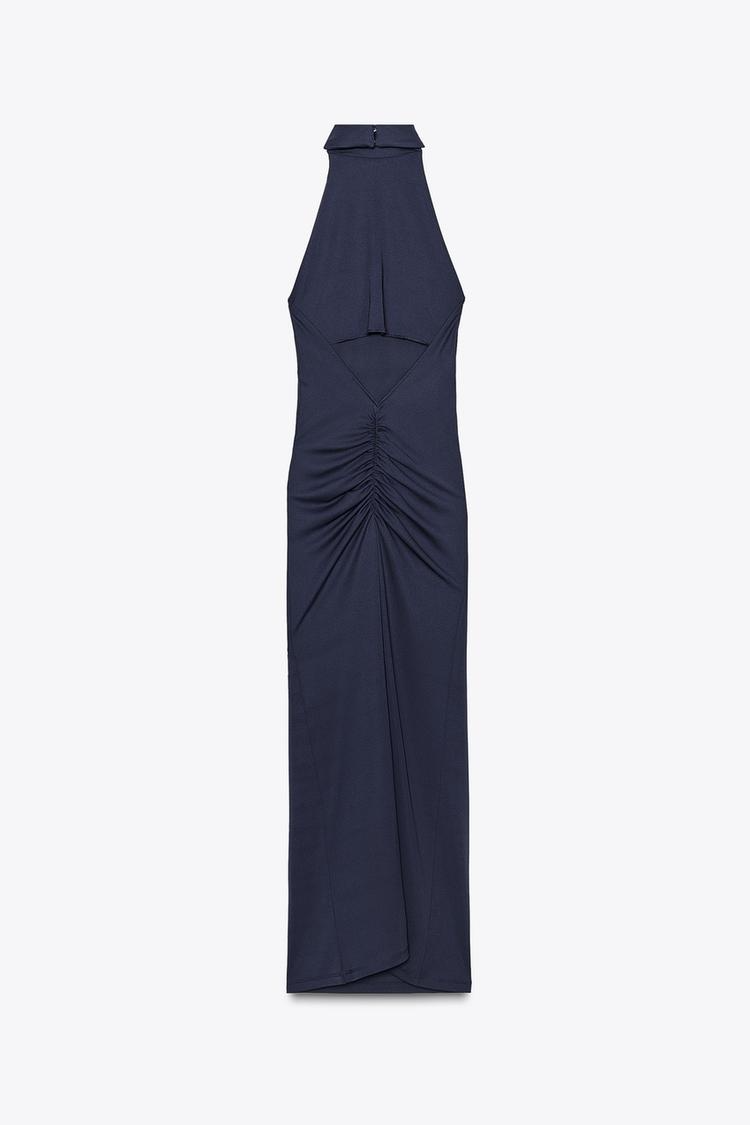 Serafina™ | Evania Midi Kleid