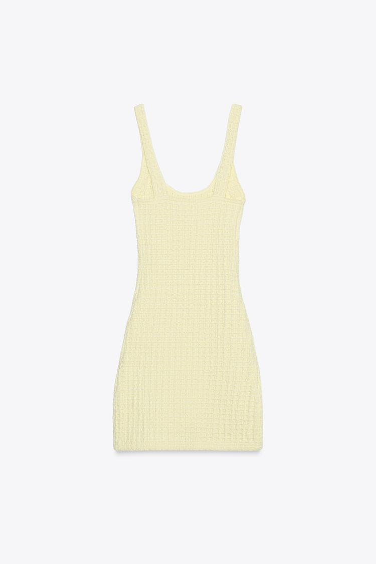 Cylena™ | Schickes Mini-Kleid