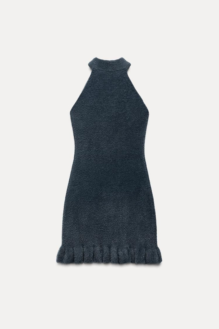 Beaded™ | Neckholderkleid