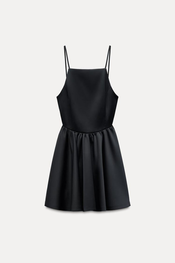 Zada™ | Minikleid