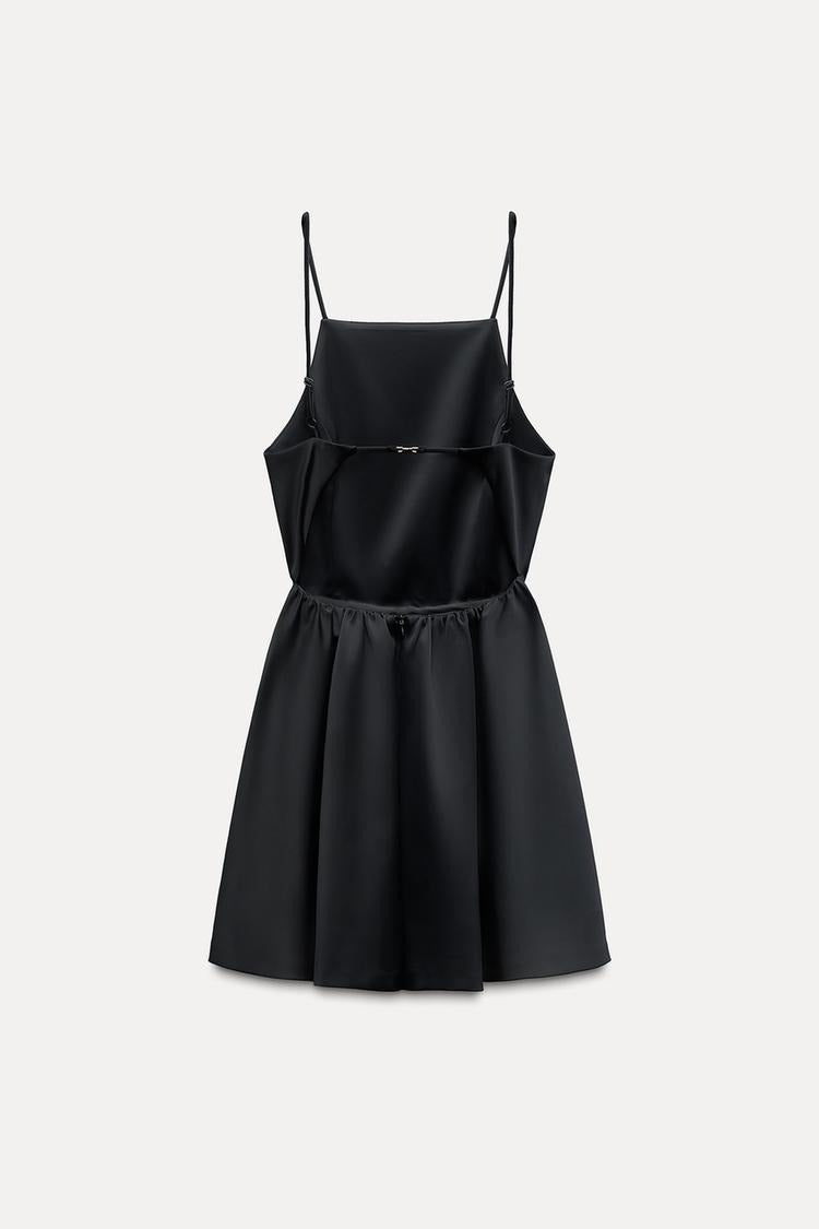 Zada™ | Minikleid