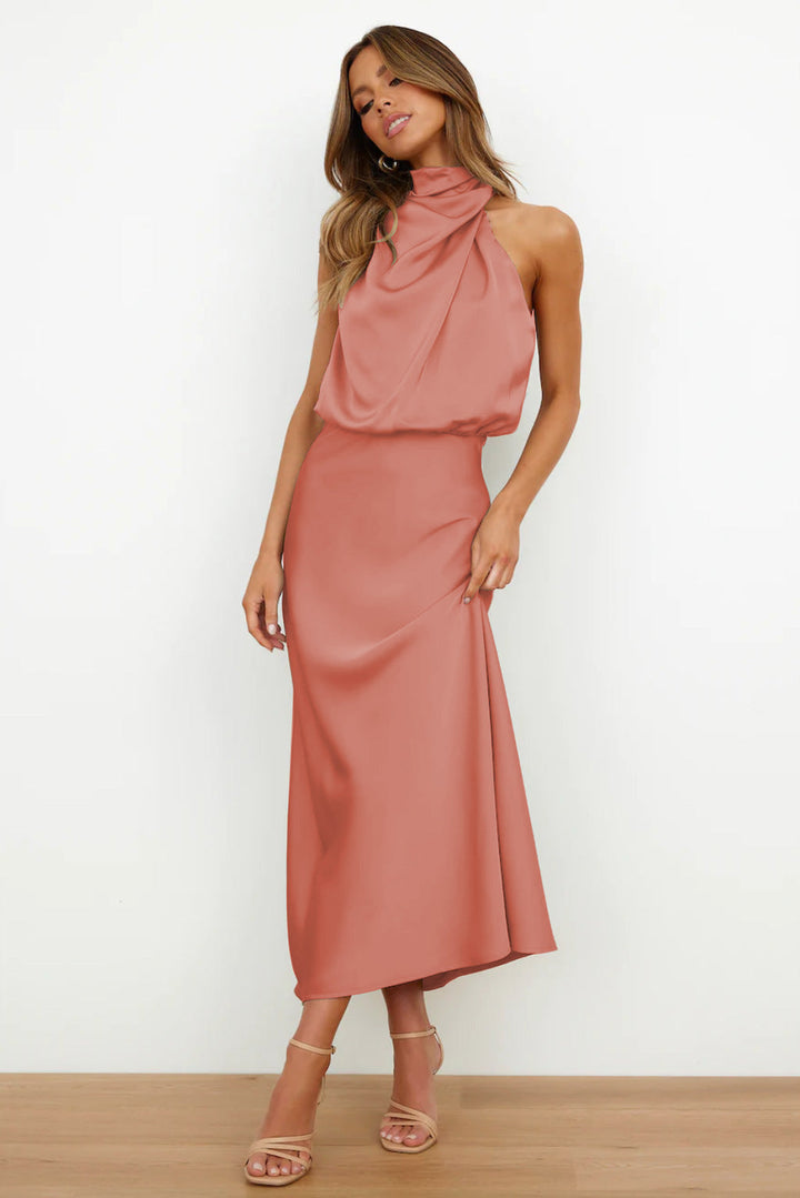 Lureva™ | Pracilla Langkleid