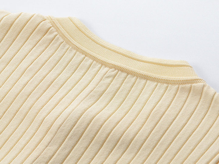 Dahlia™ | Midi-Kleid mit Curve-Form