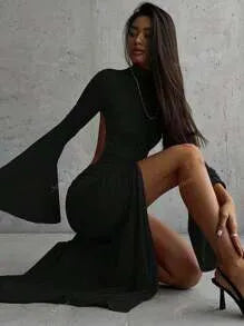 Vaila™ | Traum Maxi Kleid