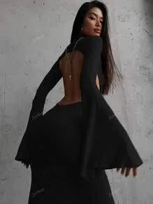 Vaila™ | Traum Maxi Kleid
