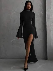 Vaila™ | Traum Maxi Kleid