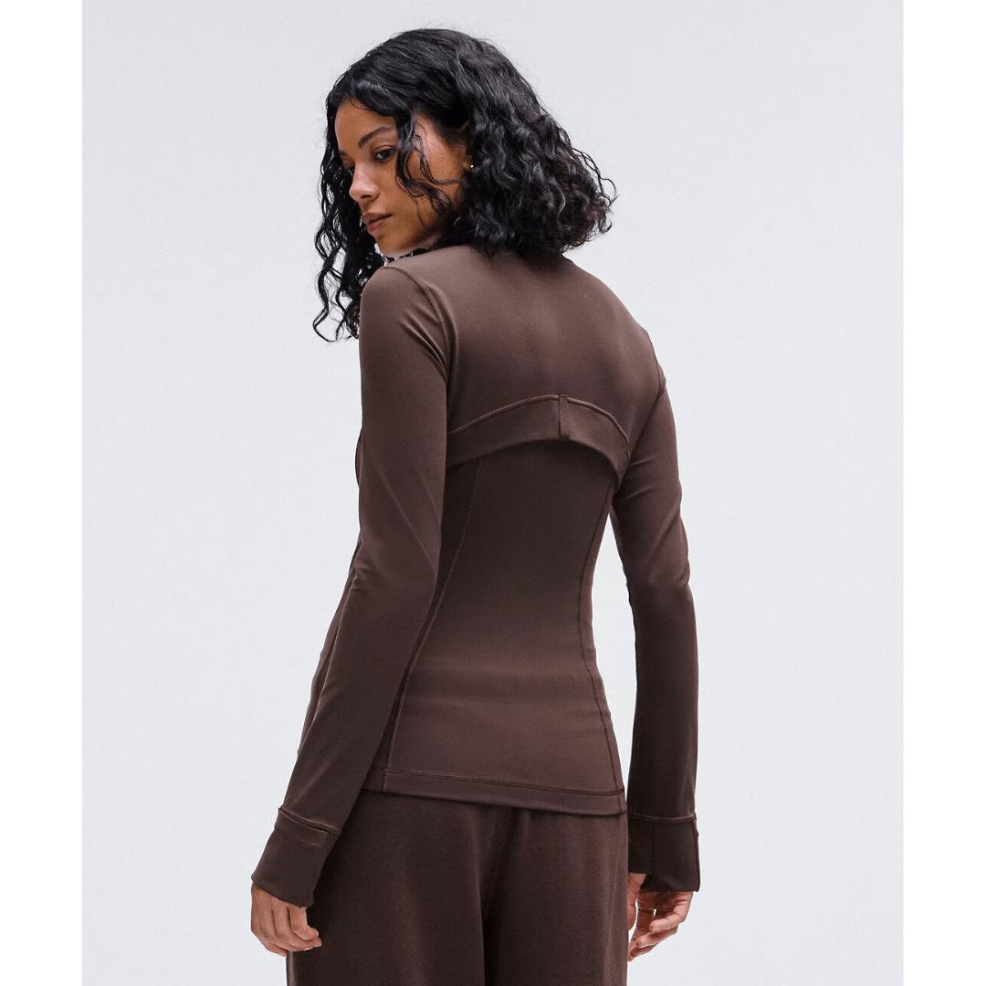 Ivelyn™ | Zeitloser äußerer Charme
