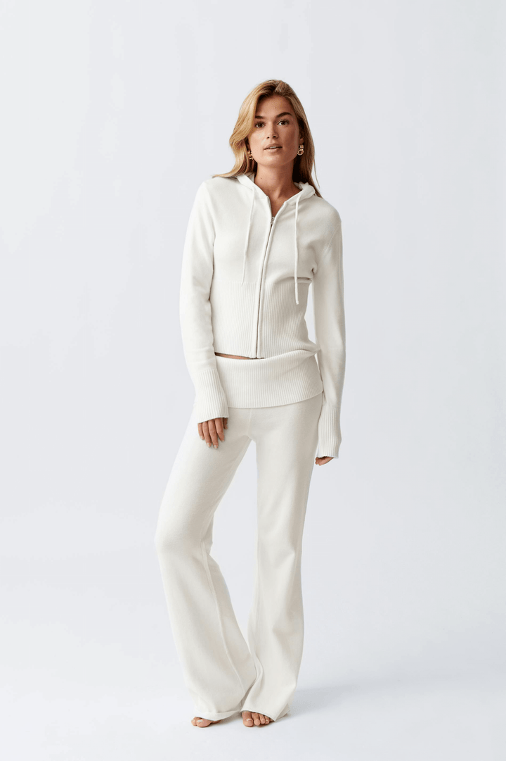 Jovita™ | Lounge-Jacke