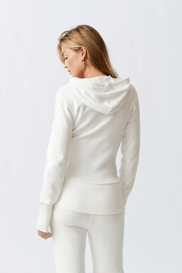 Jovita™ | Lounge-Jacke