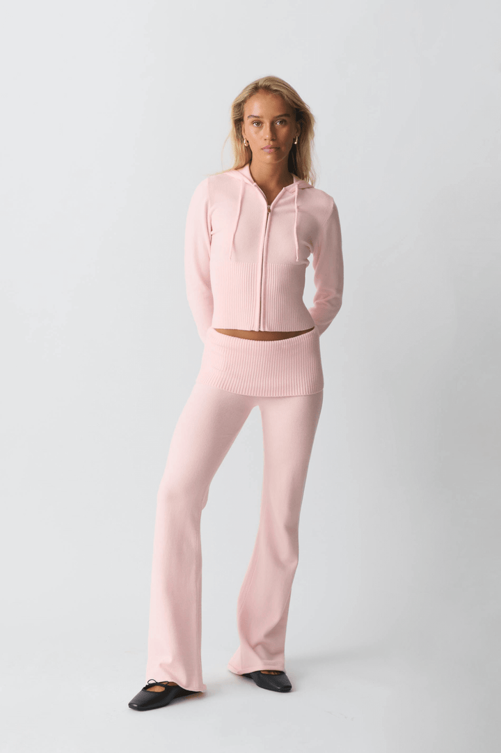 Jovita™ | Lounge-Jacke
