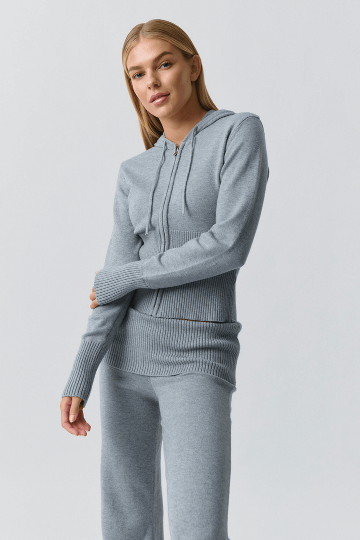 Jovita™ | Lounge-Jacke