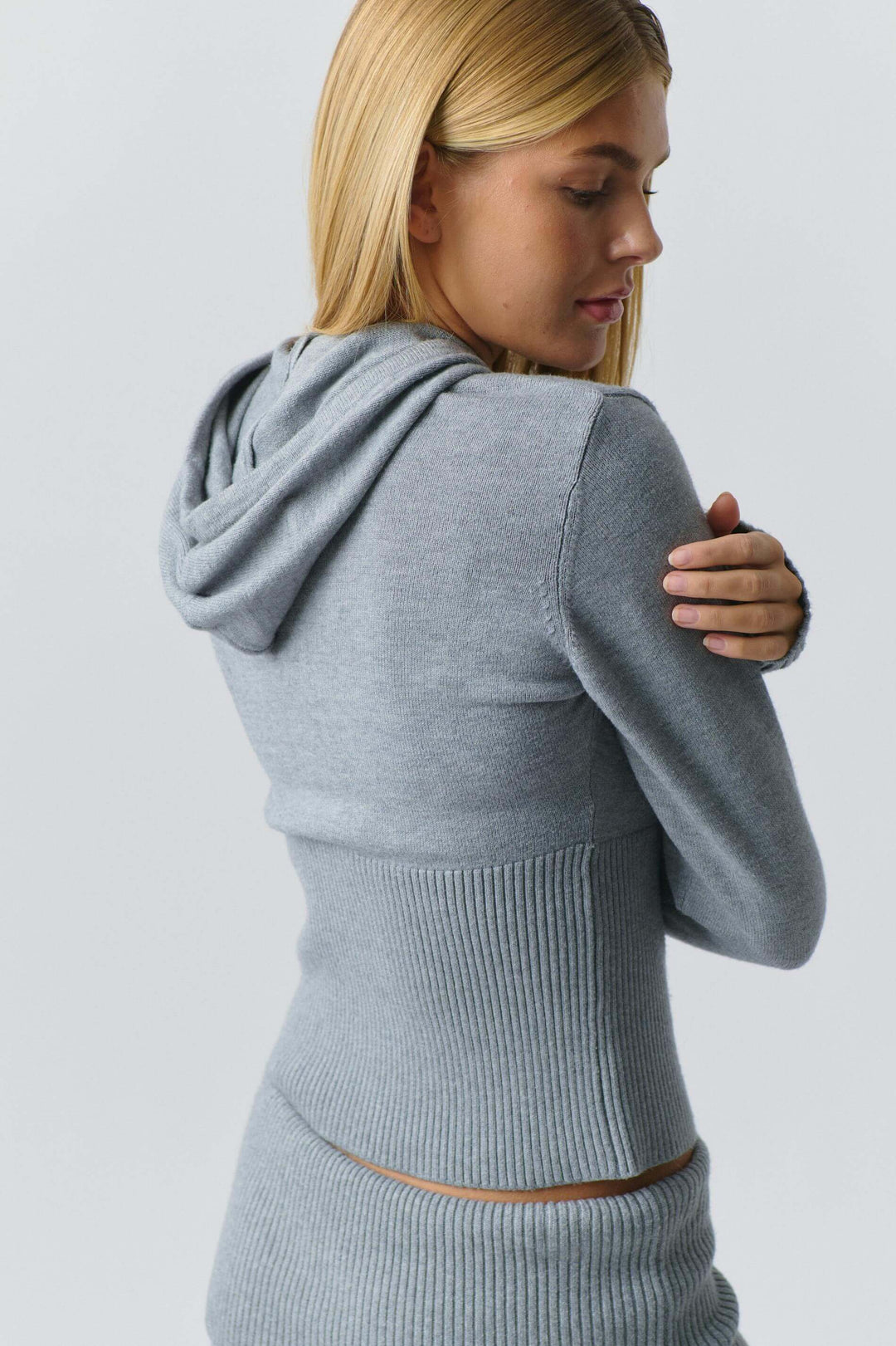Jovita™ | Lounge-Jacke