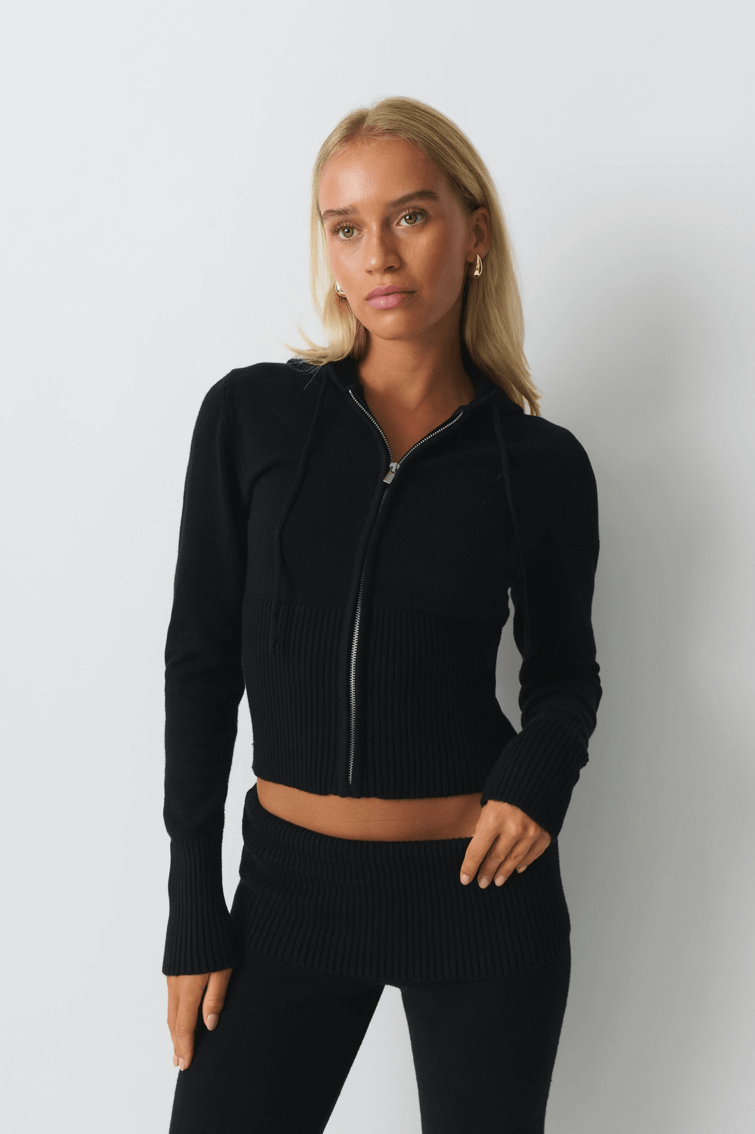 Jovita™ | Lounge-Jacke