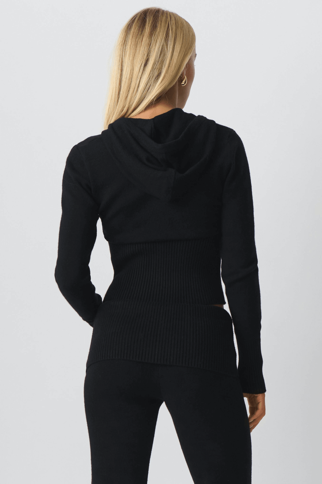 Jovita™ | Lounge-Jacke