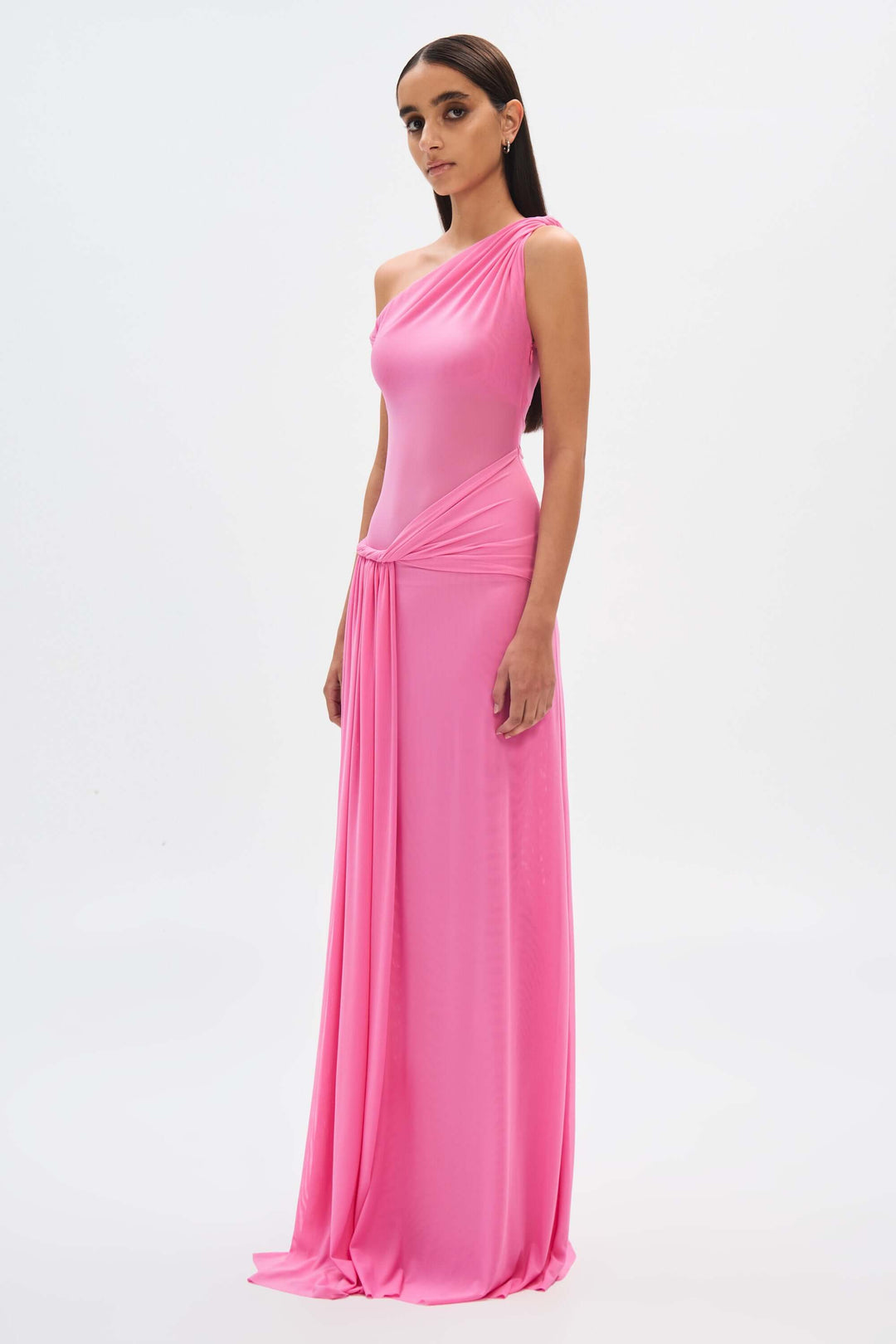 Velora™ | Elegantes Fließendes Maxi