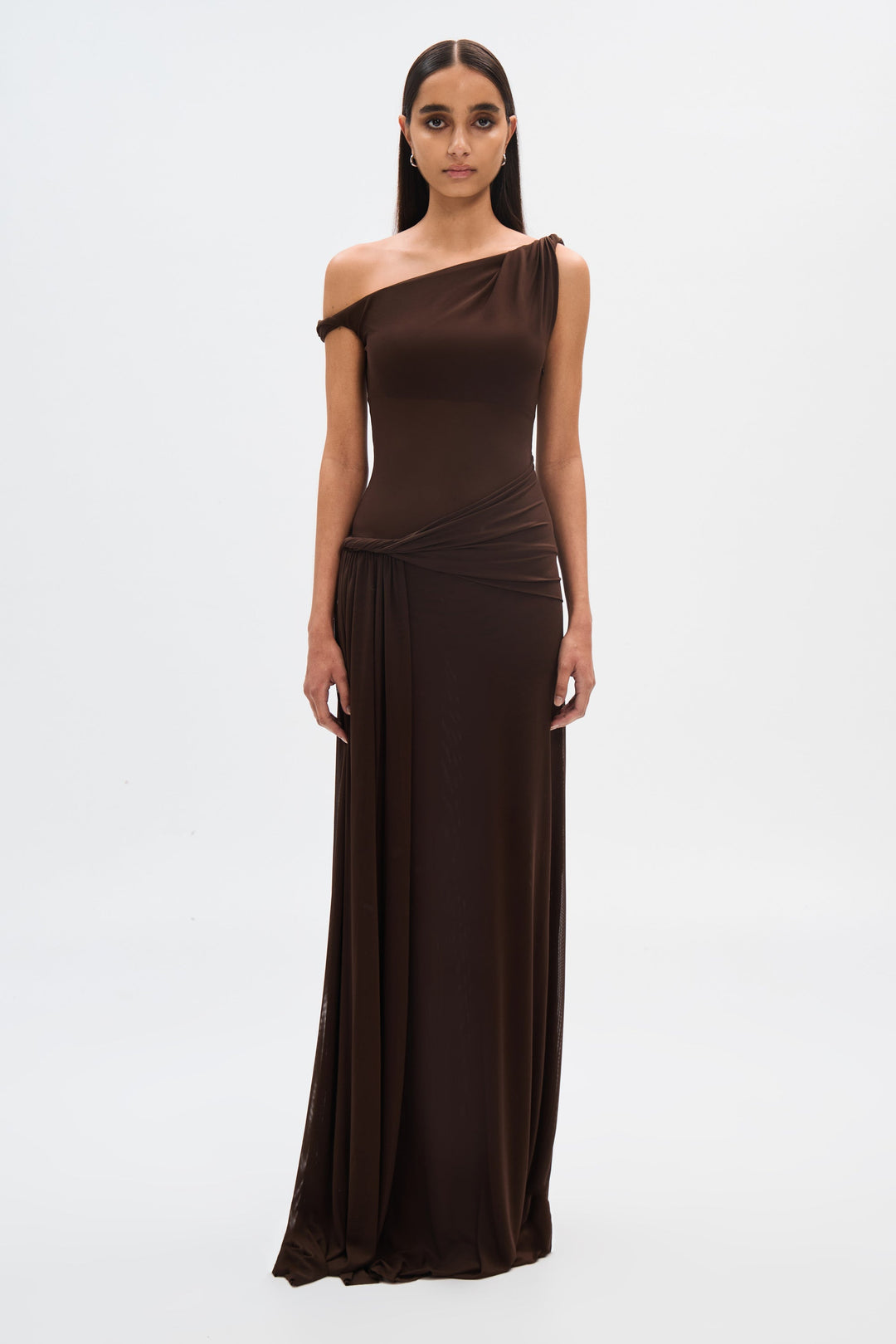 Velora™ | Elegantes Fließendes Maxi