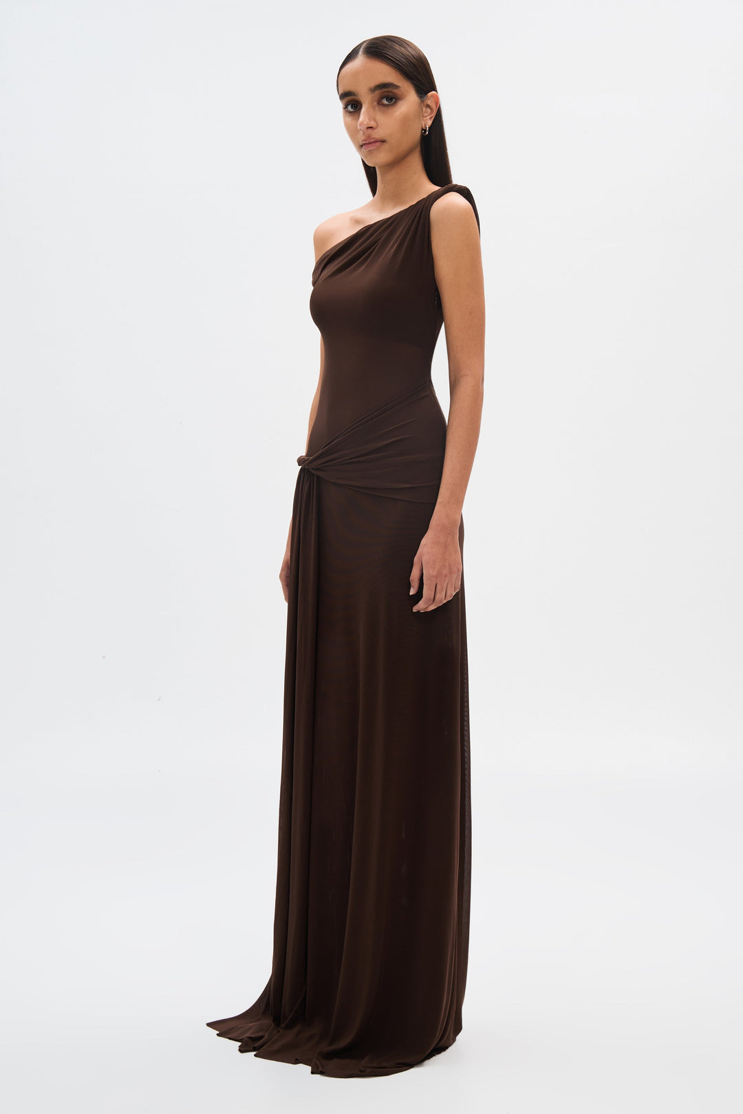 Velora™ | Elegantes Fließendes Maxi