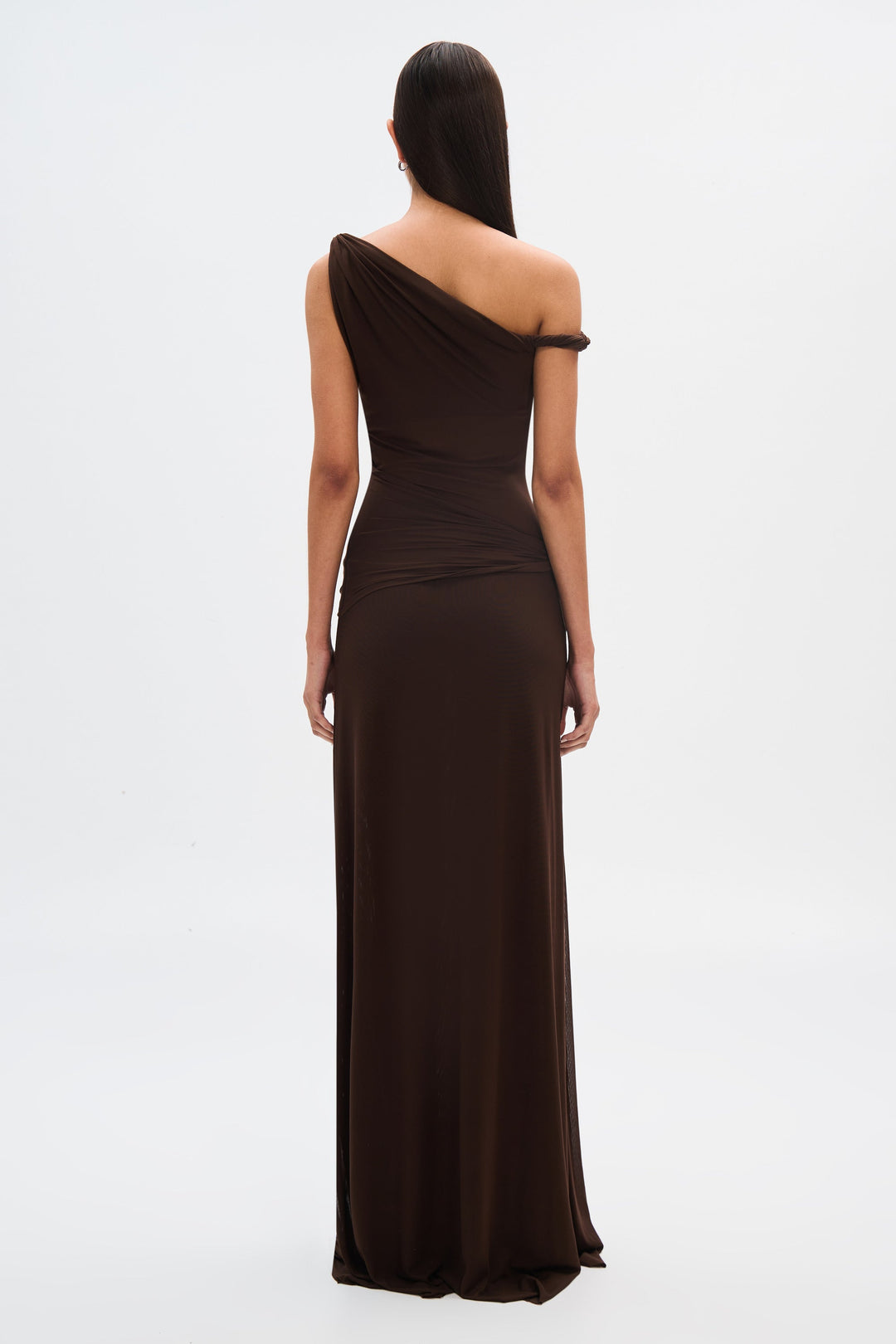 Velora™ | Elegantes Fließendes Maxi