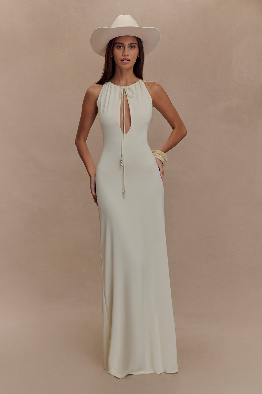 Marisma™ | Jorema Maxi Kleid