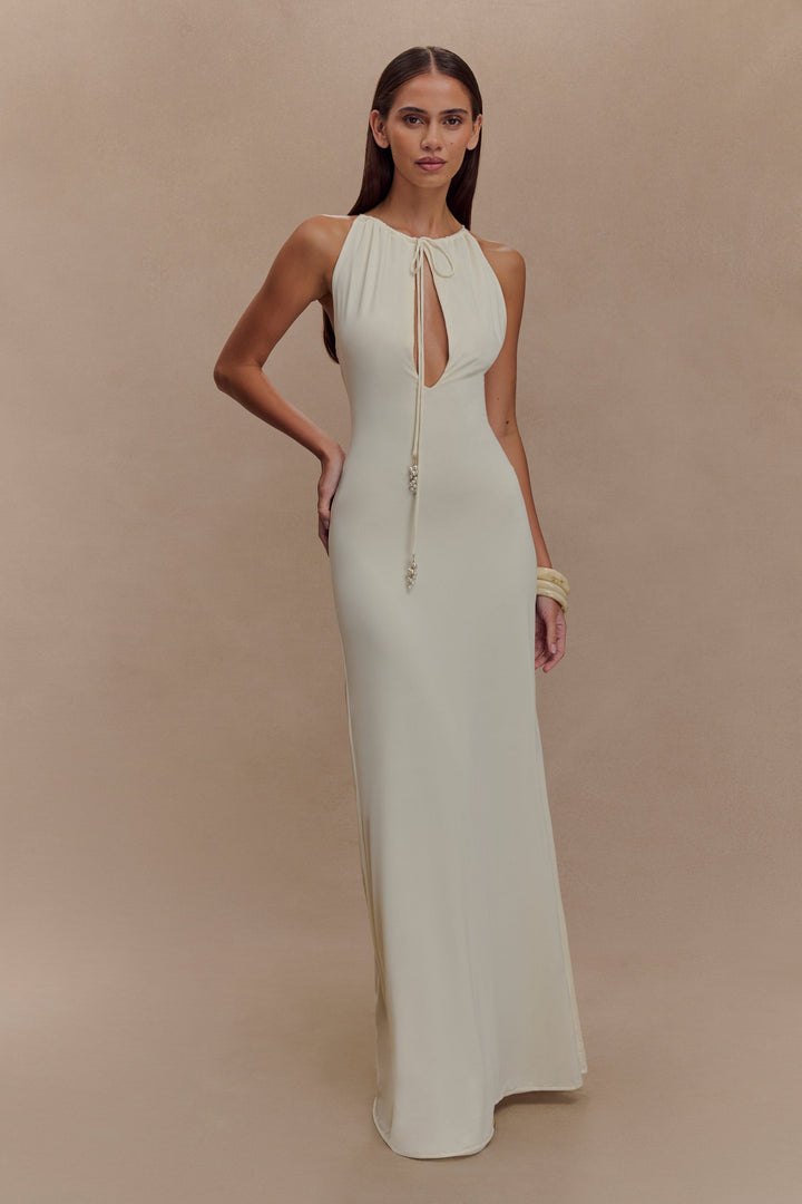 Marisma™ | Jorema Maxi Kleid