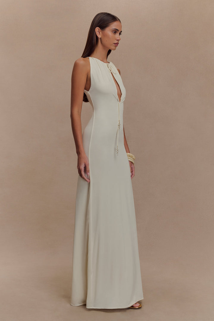 Marisma™ | Jorema Maxi Kleid
