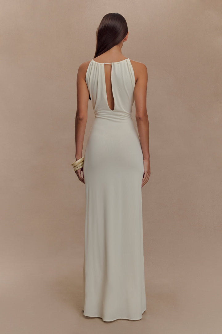 Marisma™ | Jorema Maxi Kleid