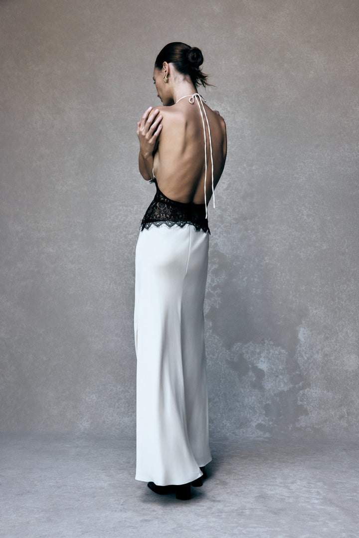 Tavira™ | Seidiger Glanz Maxi