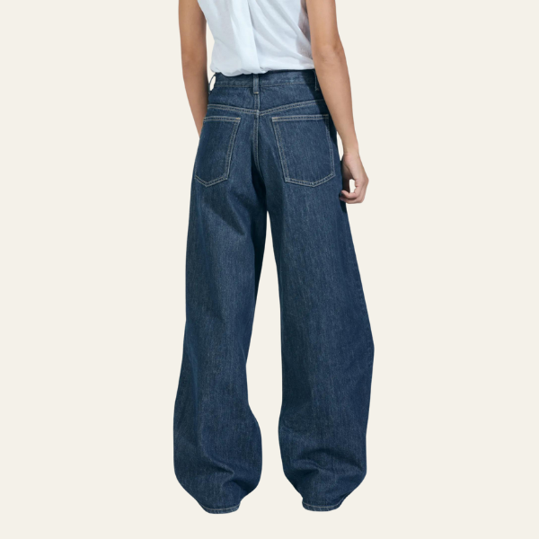 Avellin™ | Moderner Crossover-Fit