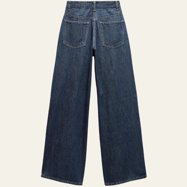 Avellin™ | Moderner Crossover-Fit