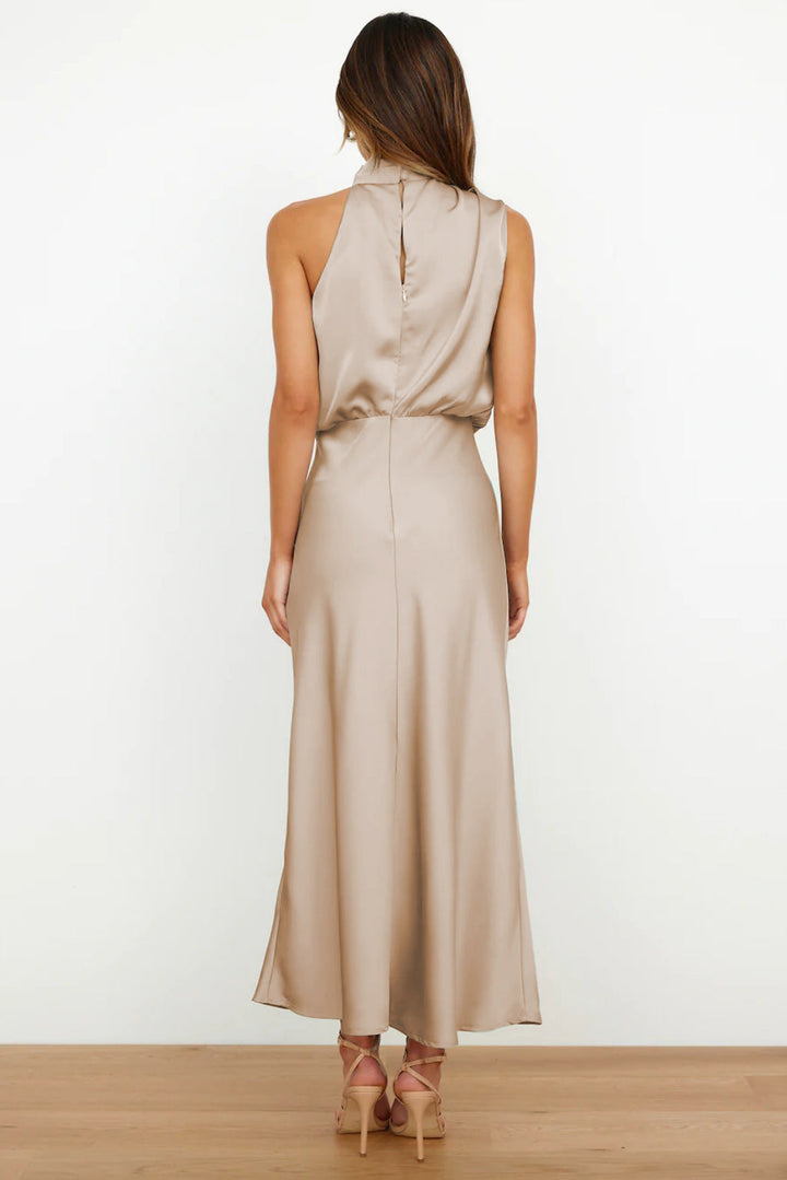 Lureva™ | Pracilla Langkleid