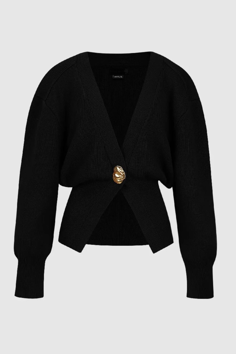 Luxe™ | Strick-Cardigan