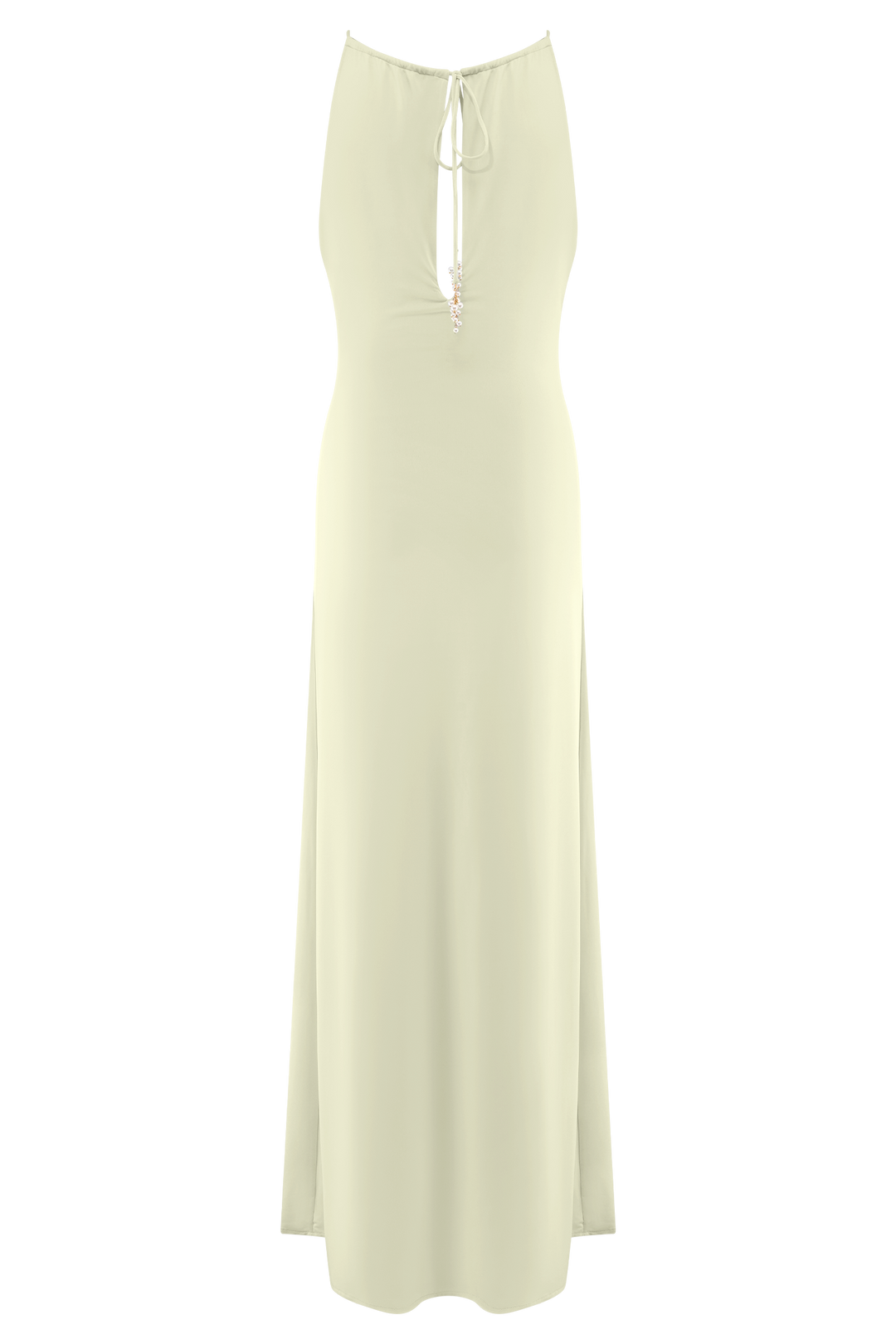 Marisma™ | Jorema Maxi Kleid