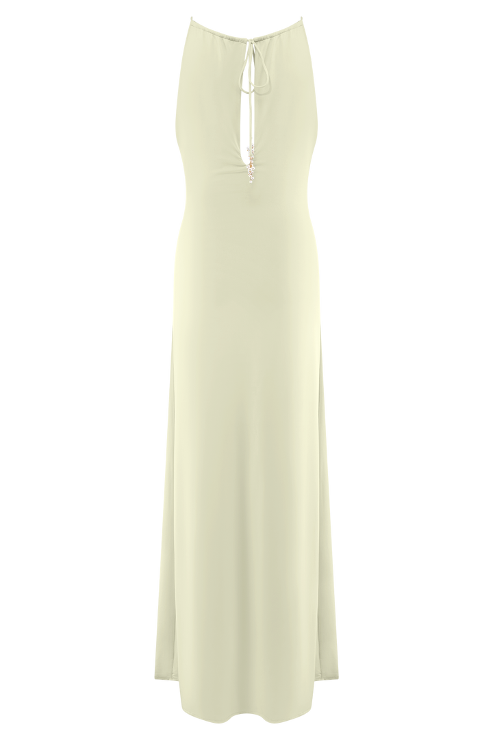 Marisma™ | Jorema Maxi Kleid