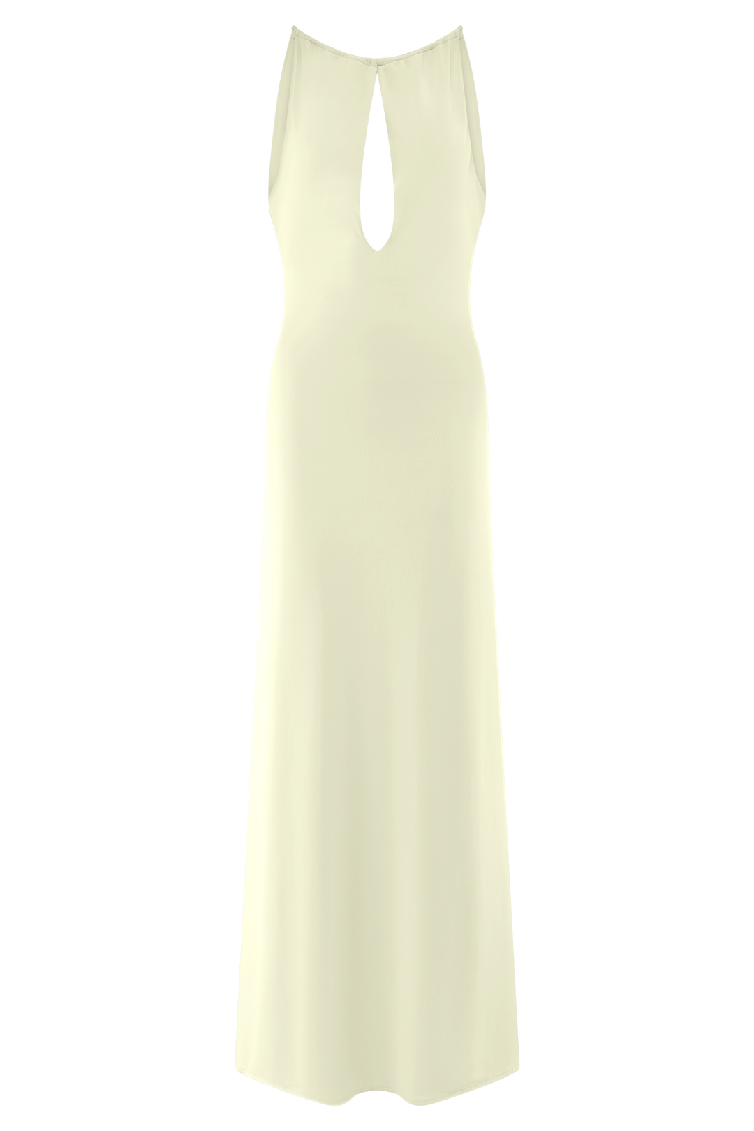 Marisma™ | Jorema Maxi Kleid