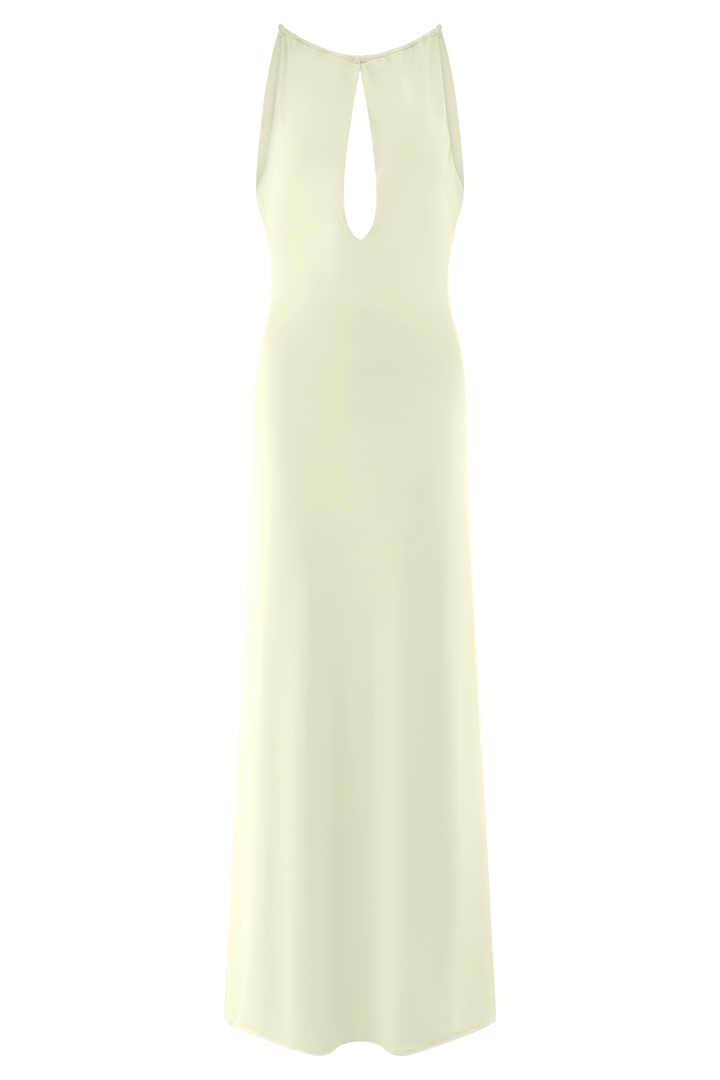 Marisma™ | Jorema Maxi Kleid