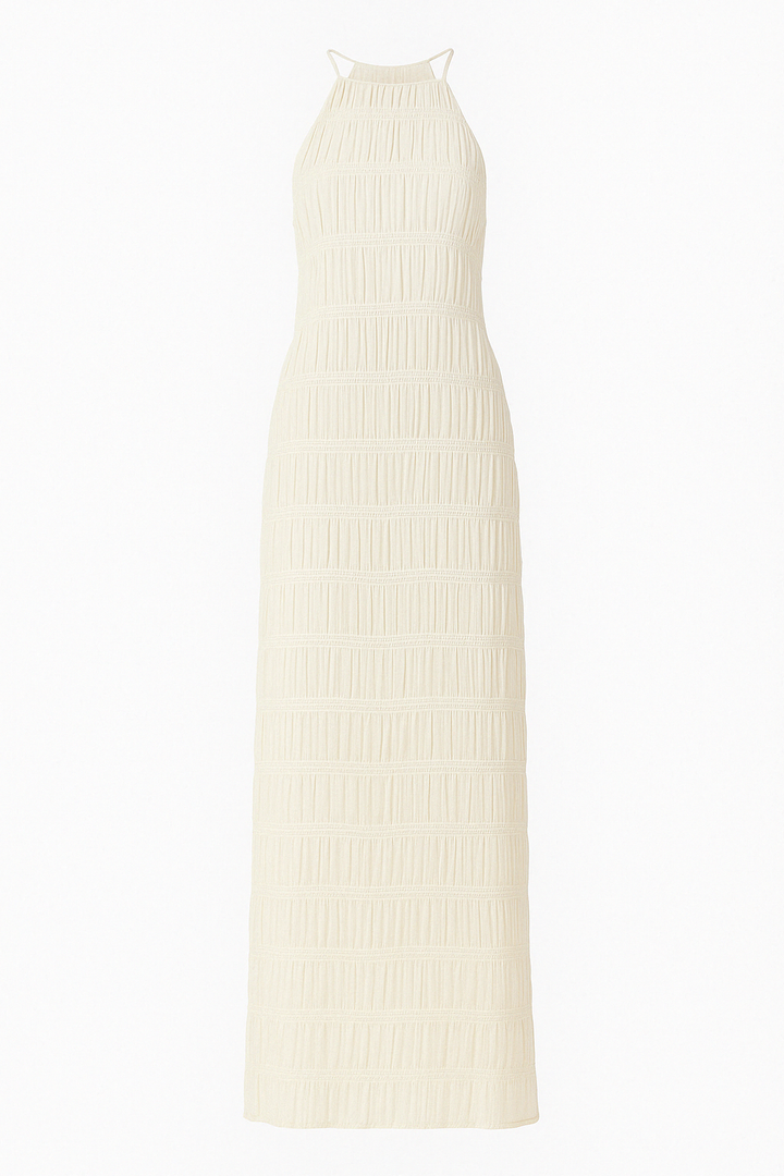Cyara™ | Zeitloses Abendkleid