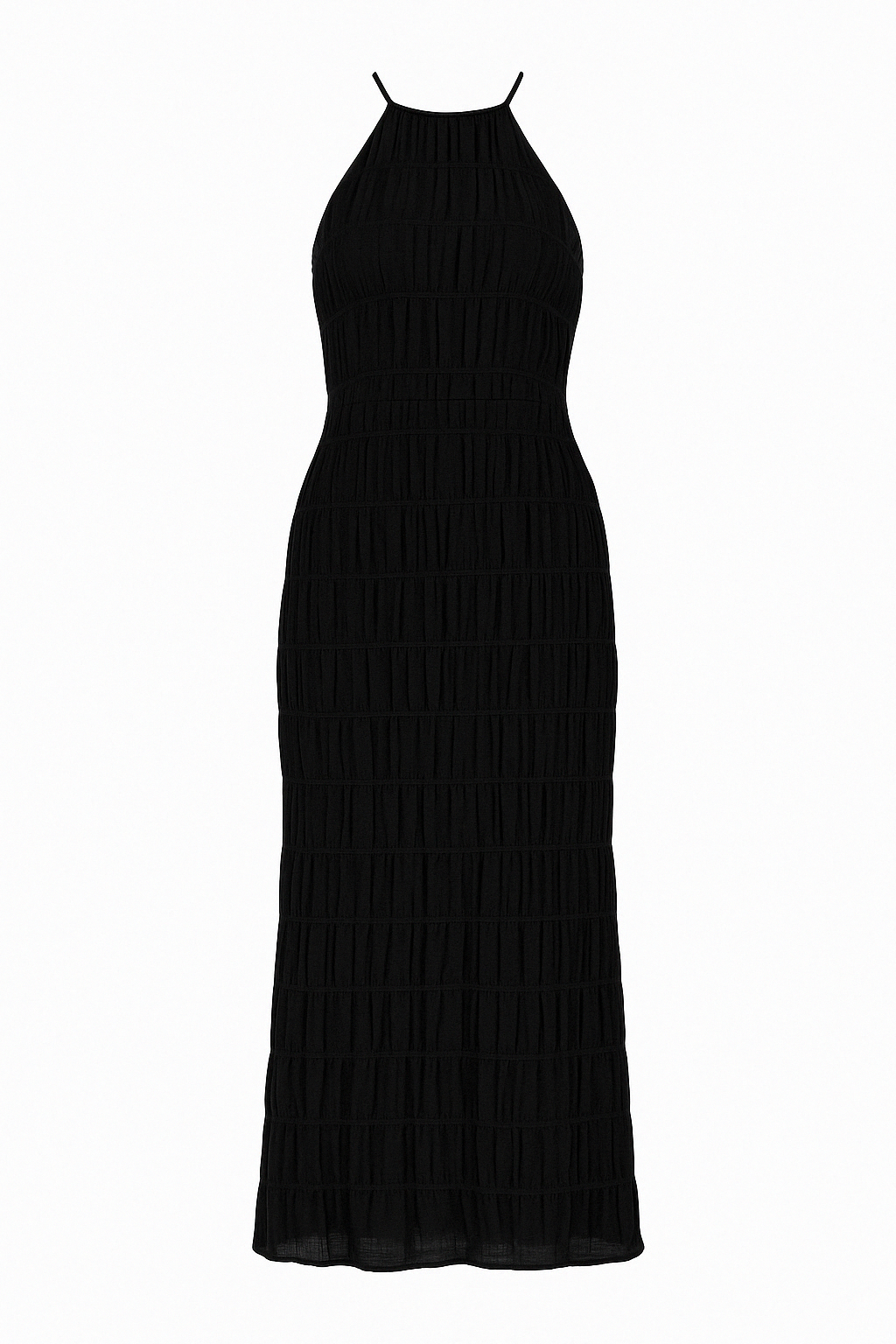 Cyara™ | Zeitloses Abendkleid