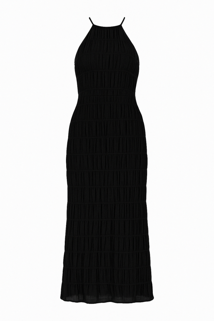 Cyara™ | Zeitloses Abendkleid