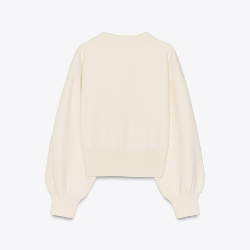 Emmeline™ | Strick-Cardigan