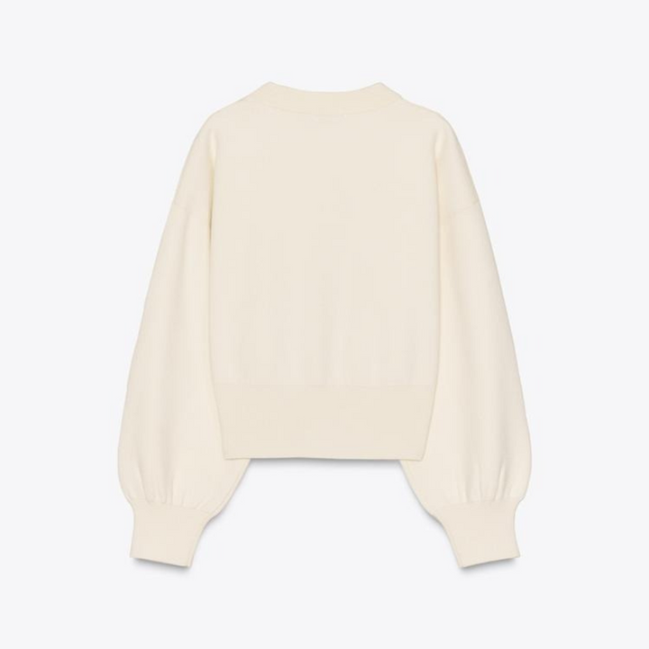 Emmeline™ | Strick-Cardigan