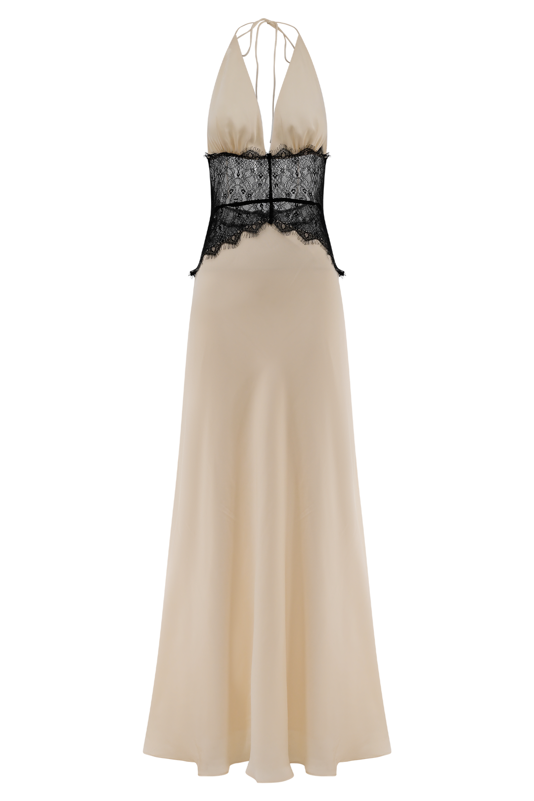 Tavira™ | Seidiger Glanz Maxi